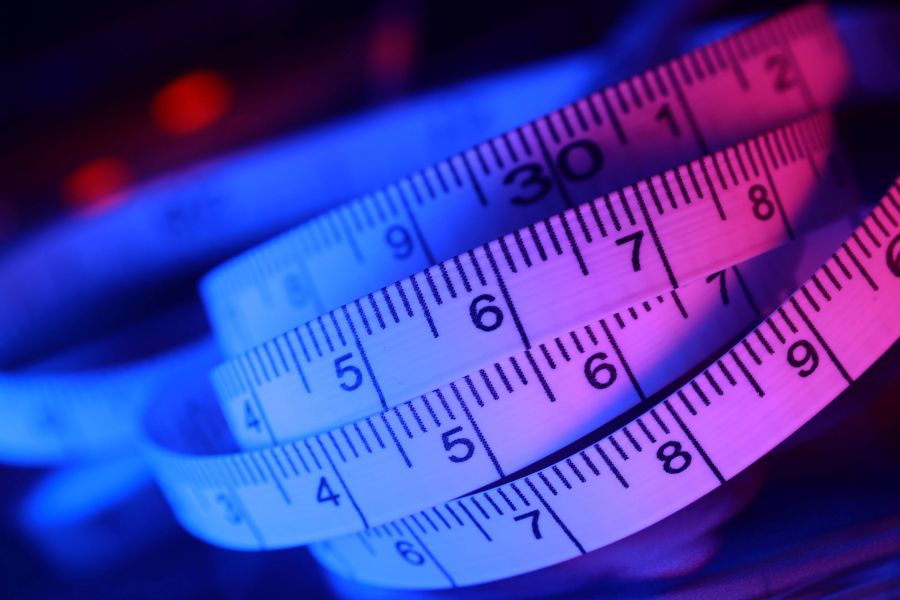 conversion rate from millimeters to inches